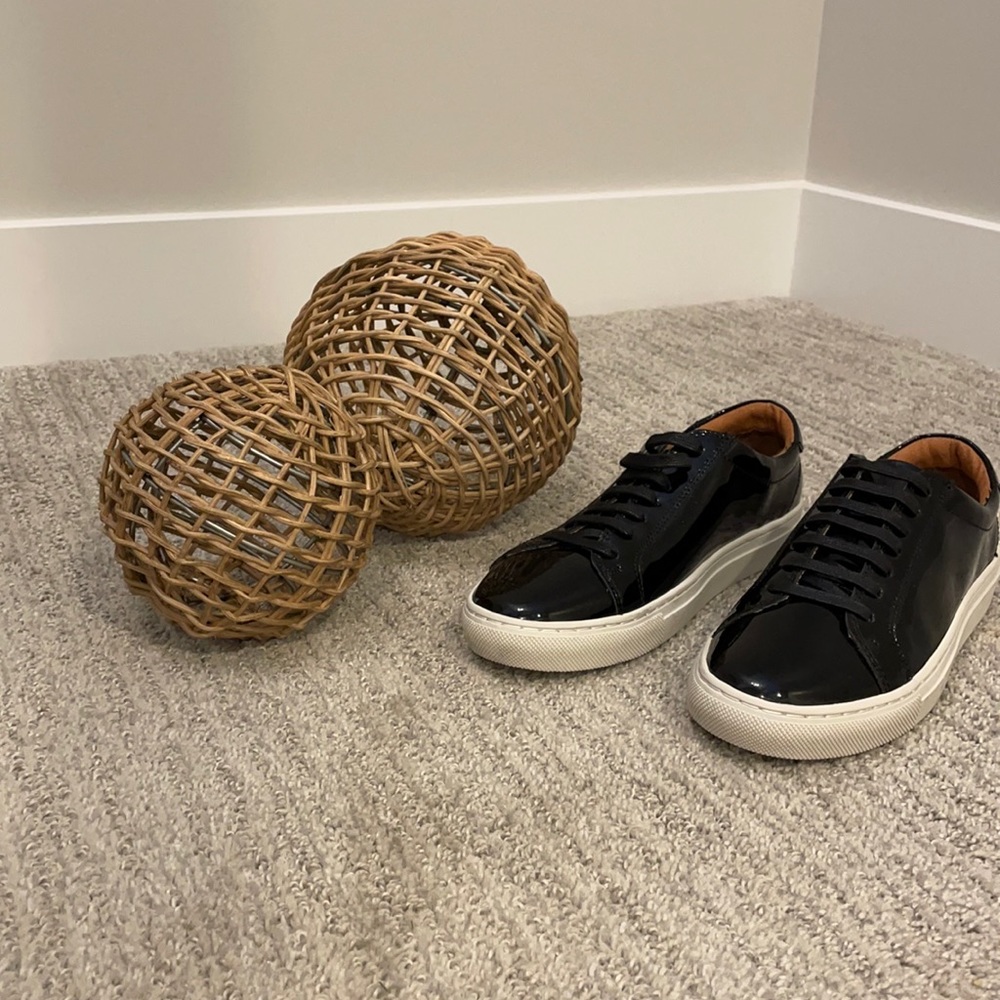 6th st west shoes